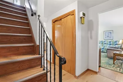 149 Speer St, Stowe Township, PA 15136 - Photo 16