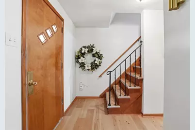 149 Speer St, Stowe Township, PA 15136 - Photo 4