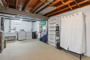 149 Speer St, Stowe Township, PA 15136 - Photo 10