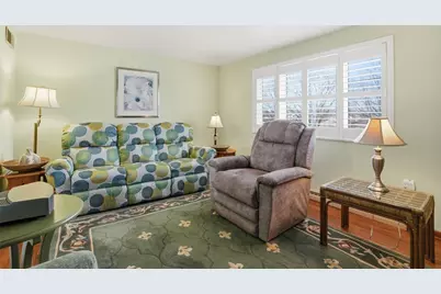 149 Speer St, Stowe Township, PA 15136 - Photo 6