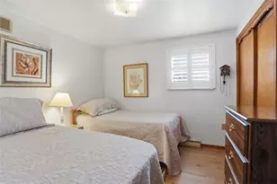 149 Speer St, Stowe Township, PA 15136 - Photo 8