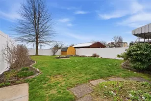 149 Speer St, Stowe Township, PA 15136 - Photo 12