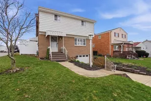 149 Speer St, Stowe Township, PA 15136 - Photo 1