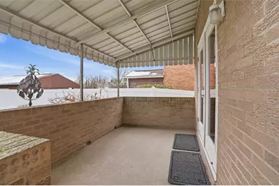 149 Speer St, Stowe Township, PA 15136 - Photo 30