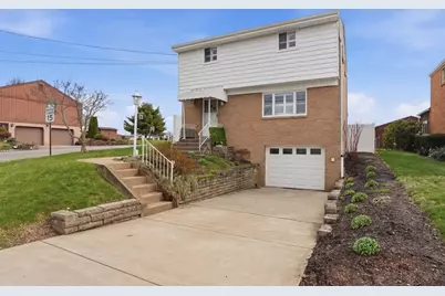 149 Speer St, Stowe Township, PA 15136 - Photo 2