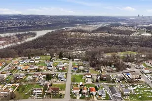 149 Speer St, Stowe Township, PA 15136 - Photo 14