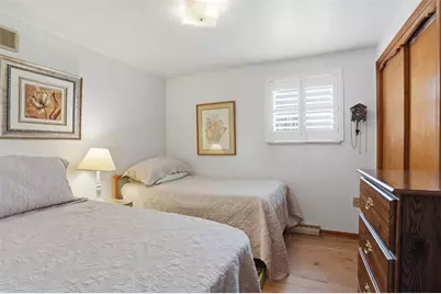 149 Speer St, Stowe Township, PA 15136 - Photo 26