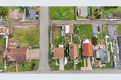 149 Speer St, Stowe Township, PA 15136 - Photo 34