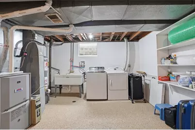 149 Speer St, Stowe Township, PA 15136 - Photo 28