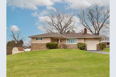 1 Westwood Drive, Hempfield Township, PA 15644 - Photo 1