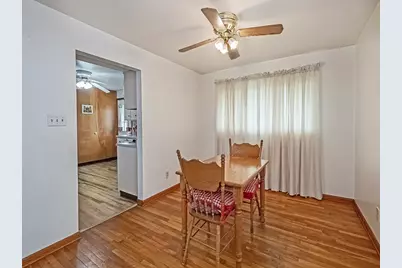 1 Westwood Drive, Hempfield Township, PA 15644 - Photo 8