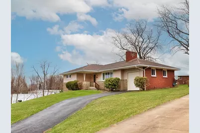 1 Westwood Drive, Hempfield Township, PA 15644 - Photo 28