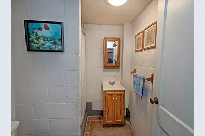 1 Westwood Drive, Hempfield Township, PA 15644 - Photo 26