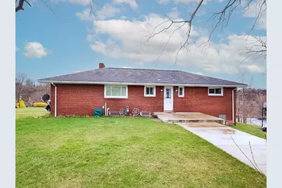 1 Westwood Drive, Hempfield Township, PA 15644 - Photo 12