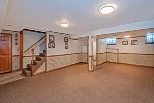 1 Westwood Dr, Hempfield Township, PA 15644 - Photo 22