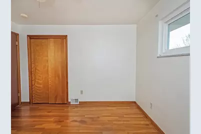 1 Westwood Drive, Hempfield Township, PA 15644 - Photo 20