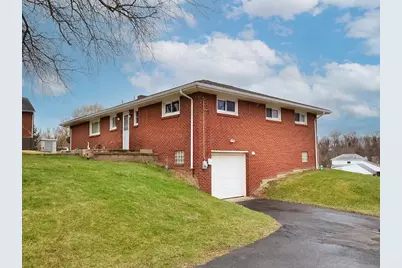 1 Westwood Drive, Hempfield Township, PA 15644 - Photo 2