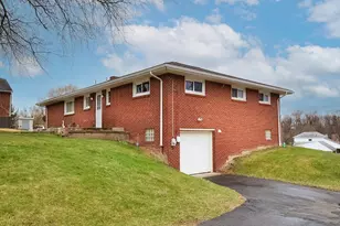 1 Westwood Dr, Hempfield Township, PA 15644 - Photo 2