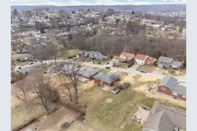 218 Crescent Dr, Lower Burrell, PA 15068 - Photo 26