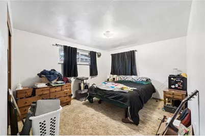 218 Crescent Dr, Lower Burrell, PA 15068 - Photo 14