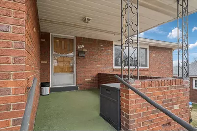 218 Crescent Dr, Lower Burrell, PA 15068 - Photo 2