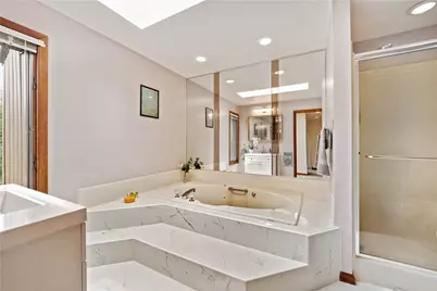 421 Clair Dr, Pittsburgh, PA 15241 - Photo 20