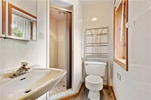 421 Clair Dr, Pittsburgh, PA 15241 - Photo 14