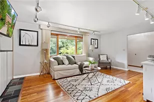 421 Clair Dr, Pittsburgh, PA 15241 - Photo 6