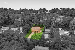 421 Clair Dr, Pittsburgh, PA 15241 - Photo 36