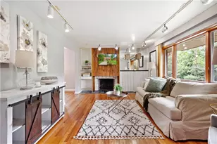 421 Clair Dr, Pittsburgh, PA 15241 - Photo 4