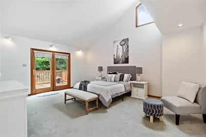 421 Clair Dr, Pittsburgh, PA 15241 - Photo 24