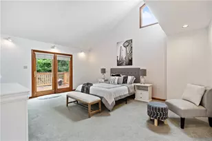 421 Clair Dr, Pittsburgh, PA 15241 - Photo 24