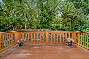 421 Clair Dr, Pittsburgh, PA 15241 - Photo 22