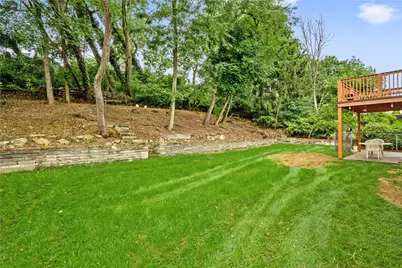 421 Clair Dr, Pittsburgh, PA 15241 - Photo 30