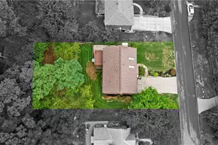 421 Clair Dr, Pittsburgh, PA 15241 - Photo 34