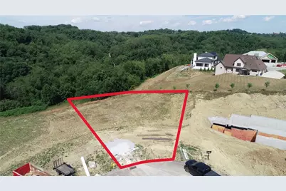 2105 Laurel Ridge Dr, Jefferson Hills, PA 15025 - Photo 1