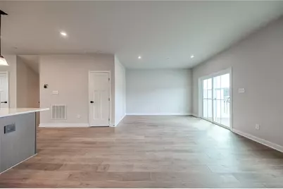 315 Telluride Ln, Cranberry Township, PA 16066 - Photo 12