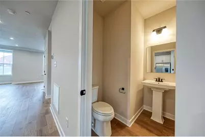 315 Telluride Ln, Cranberry Township, PA 16066 - Photo 18