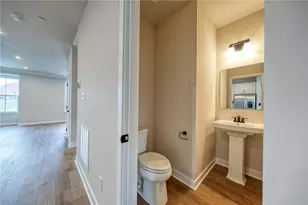 315 Telluride Lanie, Cranberry Township, PA 16066 - Photo 18