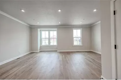 315 Telluride Ln, Cranberry Township, PA 16066 - Photo 4