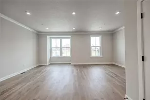 315 Telluride Lanie, Cranberry Township, PA 16066 - Photo 4