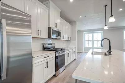 315 Telluride Ln, Cranberry Township, PA 16066 - Photo 10