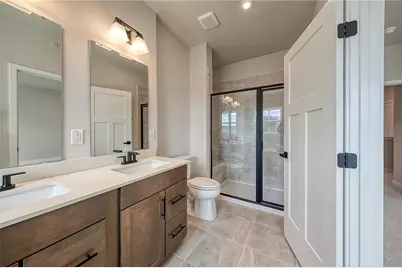 315 Telluride Ln, Cranberry Township, PA 16066 - Photo 32