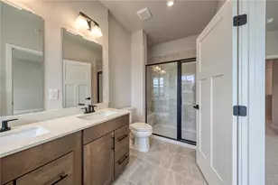 315 Telluride Lanie, Cranberry Township, PA 16066 - Photo 32