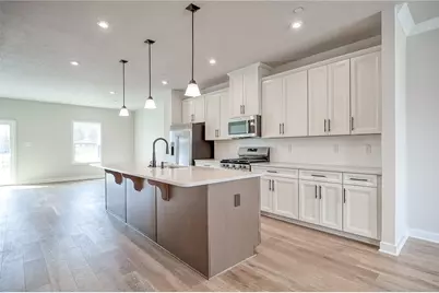 315 Telluride Ln, Cranberry Township, PA 16066 - Photo 8