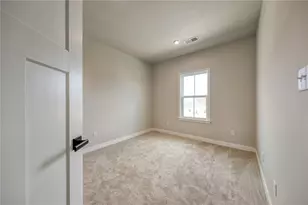 315 Telluride Lanie, Cranberry Township, PA 16066 - Photo 28