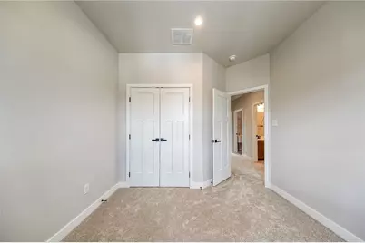 315 Telluride Ln, Cranberry Township, PA 16066 - Photo 26