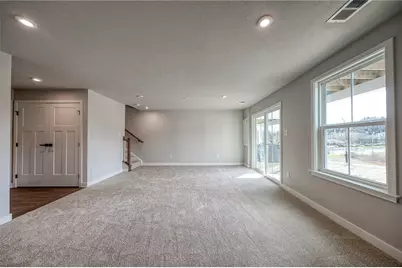 315 Telluride Ln, Cranberry Township, PA 16066 - Photo 16