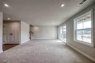 315 Telluride Lanie, Cranberry Township, PA 16066 - Photo 16