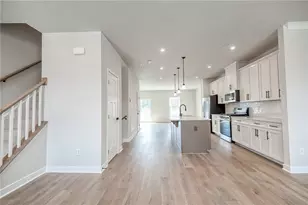 315 Telluride Lanie, Cranberry Township, PA 16066 - Photo 6